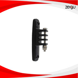 Aislador Tensor Esquinero JVA (5 unidades)