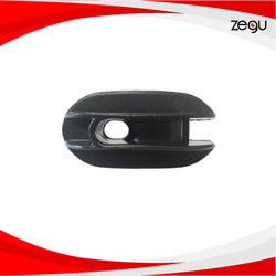 Aislador Tensor Estándar - BOLSA (100 UNI)