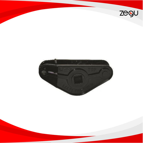 Aislador de Tensión JVA Mini Tweaker (Bolsa 50 uni) - Zegu Productos de ...