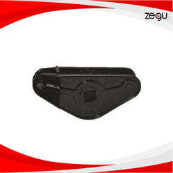 Aislador de tensión JVA Maxi Tweaker (Bolsa 50 uni)