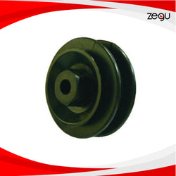 Aislador tipo Bobina Largo (Bolsa 100 uni)