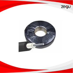 Cable Subterráneo Doble Aislación JVA 1.1 mm – 50 m