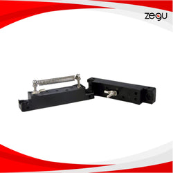 Contacto de Puerta Estándar para Cerco Eléctrico