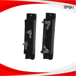 Contacto de Puerta en Serie para Cerco Electrico