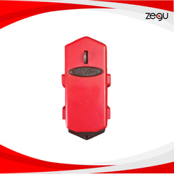 Corta Corriente JVA Cerco Eléctrico