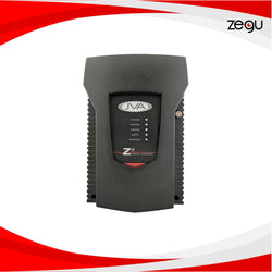 Energizador JVA Z11 – Cerco Eléctrico de Seguridad, 2 Joules