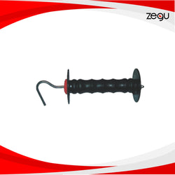 Manija para Puerta de Cerco Eléctrico