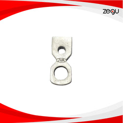 Placa activadora 1 posición JVA