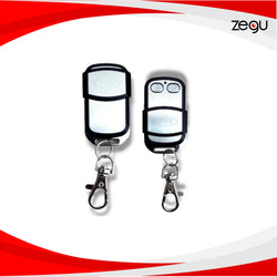 Pulsador Control Remoto JVA