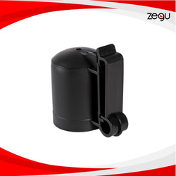 Tapa Aislante para Poste Tipo T o Y – BOLSA (10 UNI)